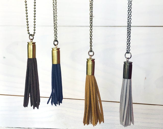 Accessories | THE DAYTRIPPER